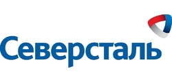 ПАО «Северсталь»