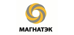 ООО «МАГНАТЭК»