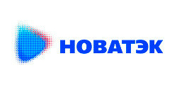 ПАО «НОВАТЭК»