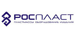 ООО «Роспласт»