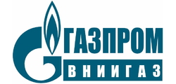 ООО «Газпром ВНИИГАЗ»