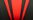 Кожзам Black_red Кожзам Black_red