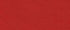 Экокожа Экотекс 3023 Экокожа Экотекс 3023