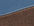 Brown-blue